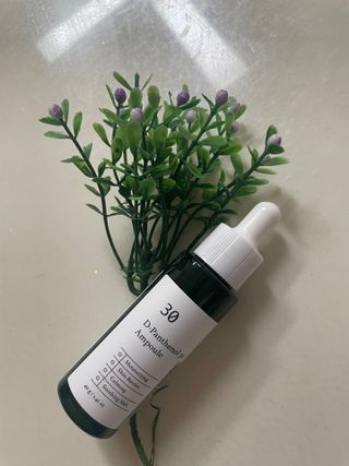 민미니님이 올린 리뷰 사진 4