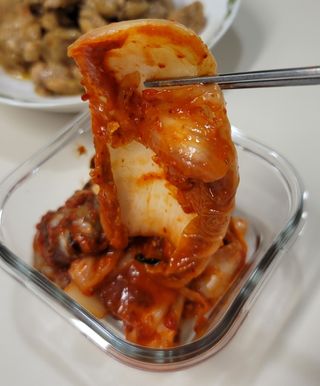 깔깔마녀님이 올린 리뷰 사진 3