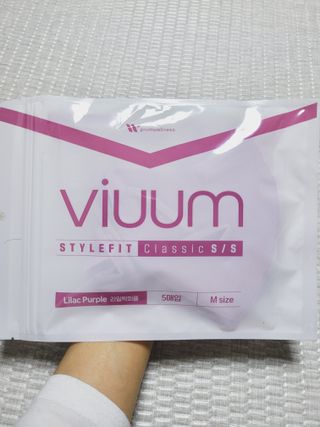 SunheeKim님이 올린 리뷰 사진 3