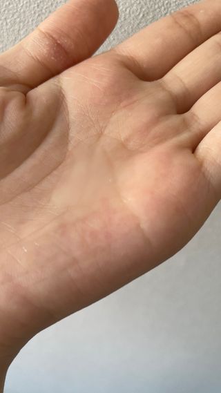 김리하님이 올린 리뷰 사진 3