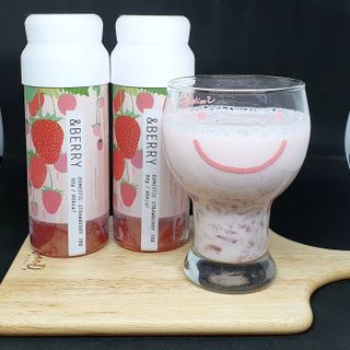 우푸디님이 올린 리뷰 사진 1