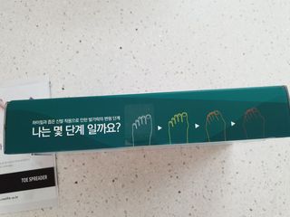 나르프님이 올린 리뷰 사진 2