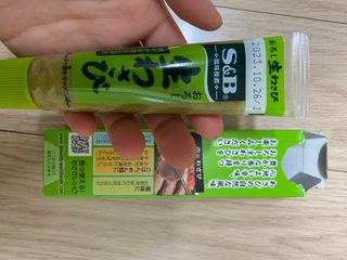 댕댕이님이 올린 리뷰 사진 2