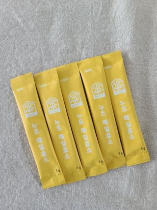냐하하님이 올린 리뷰 사진 2