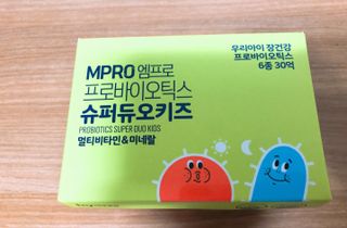 엘리님이 올린 리뷰 사진 1