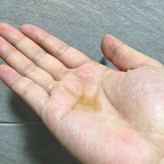 abiing님이 올린 리뷰 사진 3
