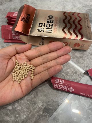 설기님이 올린 리뷰 사진 1