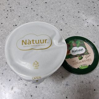 하츠하루님이 올린 리뷰 사진 3