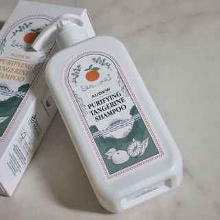 멋진홍님이 올린 리뷰 사진 2