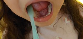 두리두리님이 올린 리뷰 사진 2