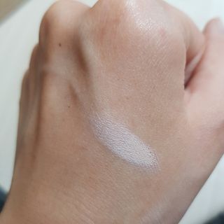 지니그램님이 올린 리뷰 사진 2