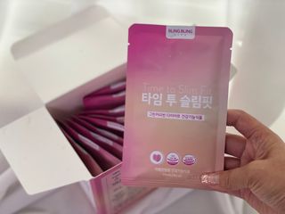 zziiya님이 올린 리뷰 사진 3