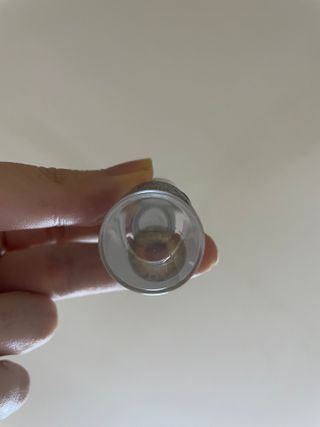 희랑님이 올린 리뷰 사진 3