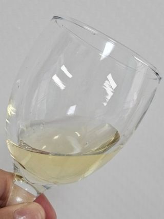 주식회사 메디프바이오 클로로핏 — 5점을 준 리뷰어가 2023년 9월 올린 사용 사진
