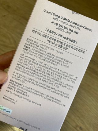 붕붕마니아님이 올린 리뷰 사진 2