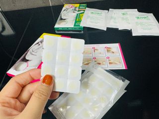 여닝님이 올린 리뷰 사진 4