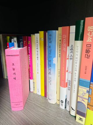 큐니님이 올린 리뷰 사진 3
