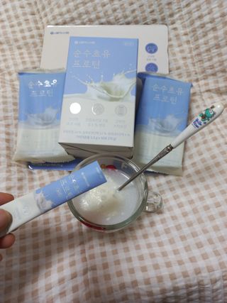 물새님이 올린 리뷰 사진 3