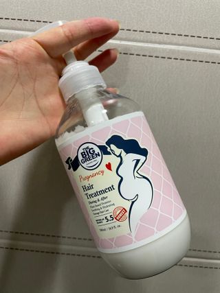 지니월드님이 올린 리뷰 사진 2