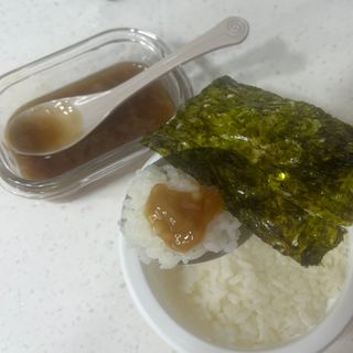 라비님이 올린 리뷰 사진 1