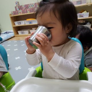 러블리님이 올린 리뷰 사진 3