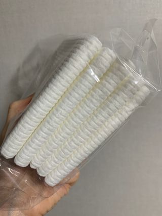 지롱님이 올린 리뷰 사진 3