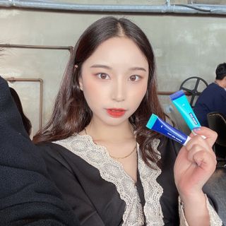 빙빙님이 올린 리뷰 사진 1
