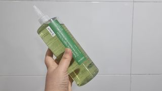 파비올라님이 올린 리뷰 사진 1