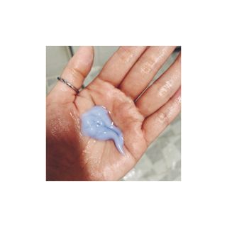 ve_randa님이 올린 리뷰 사진 4
