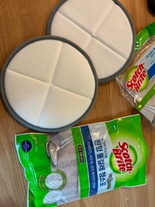 오니오니님이 올린 리뷰 사진 3