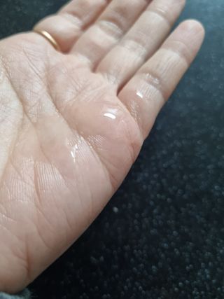 귀요미두공주맘님이 올린 리뷰 사진 3