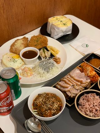 정요미님이 올린 리뷰 사진 2