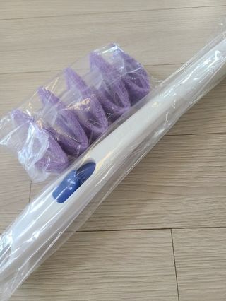 아웅셋님이 올린 리뷰 사진 2