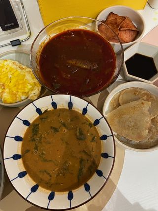 승연님이 올린 리뷰 사진 3