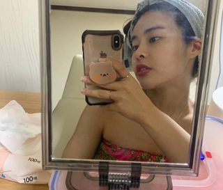 수미스님이 올린 리뷰 사진 2