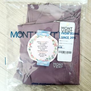 JjKwon님이 올린 리뷰 사진 3