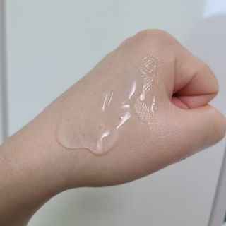 보단님이 올린 리뷰 사진 2