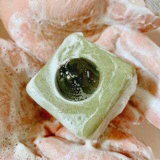 올리올리님이 올린 리뷰 사진 4