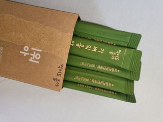 탱크돌콩님이 올린 리뷰 사진 1