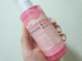 란아님이 올린 리뷰 사진 3