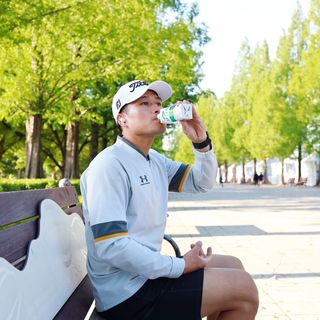 셀렉스스포츠 셀렉스 스포츠 웨이 프로틴 초콜릿 _ 330ml x 12팩 — 5점을 준 리뷰어가 2021년 5월 올린 사용 사진