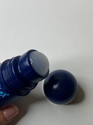 sjqqqqqqqq님이 올린 리뷰 사진 4
