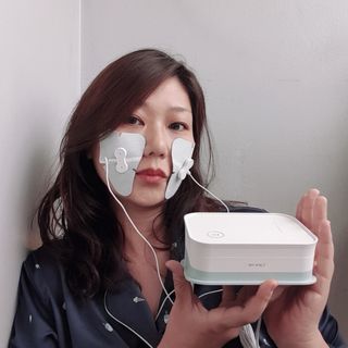 굿초님이 올린 리뷰 사진 1