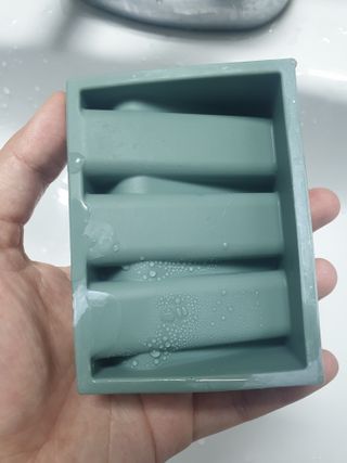 쪼로리님이 올린 리뷰 사진 2