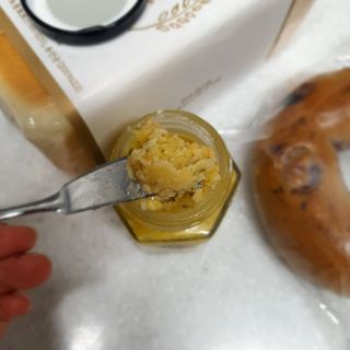 김이설님이 올린 리뷰 사진 2