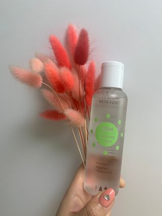 dole님이 올린 리뷰 사진 1