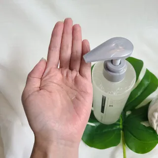 백설공주님이 올린 리뷰 사진 4