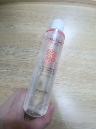 프라이걸님이 올린 리뷰 사진 3