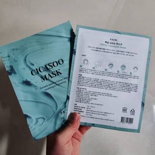 daisy_데이지님이 올린 리뷰 사진 4