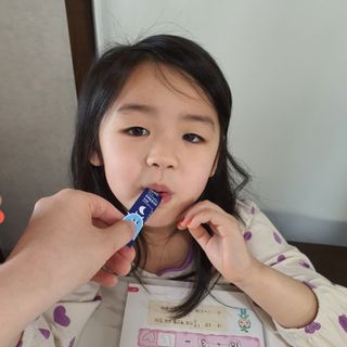 kimsang90님이 올린 리뷰 사진 2